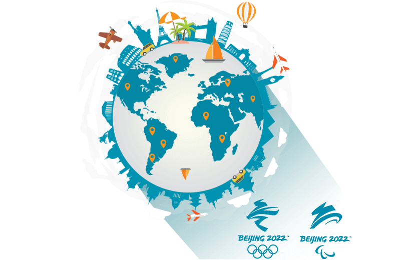 在喀麦隆连接到中国vpn - VPN翻回国